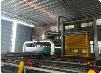 生產(chǎn)環(huán)境2