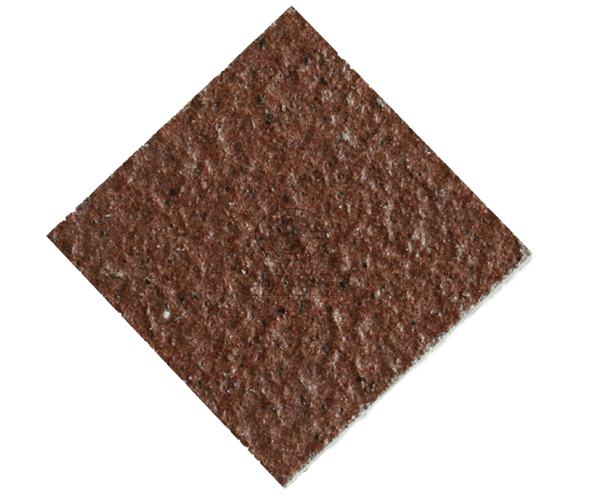 生態(tài)仿石磚（貴妃紅）